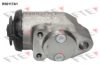 IVECO 02900834 Wheel Brake Cylinder